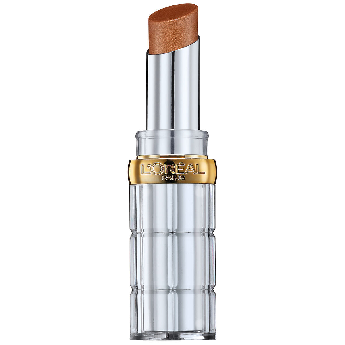 L'Oreal Paris Age Perfect Color Riche Shine Lipstick