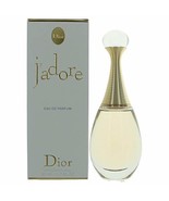 J&#39;Adore By Christian Dior For Women. Eau De Parfum Spray, 1.7 Ounce/50ml - $97.99