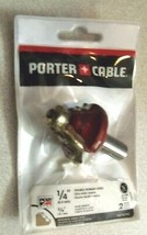Porter Cable 43767PC Double Roman Ogee Router Bit - $13.86