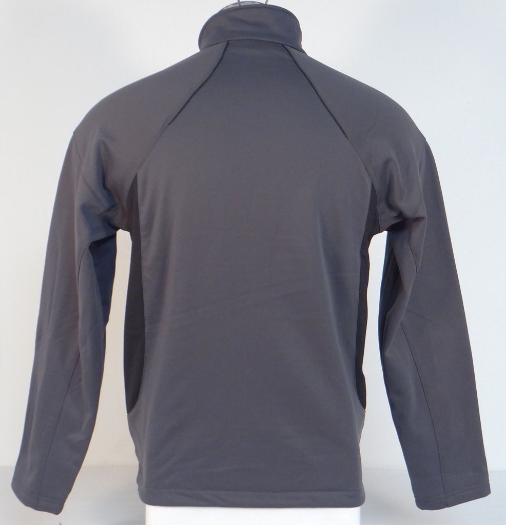 New Balance All Motion Gray Zip Front and 34 similar items