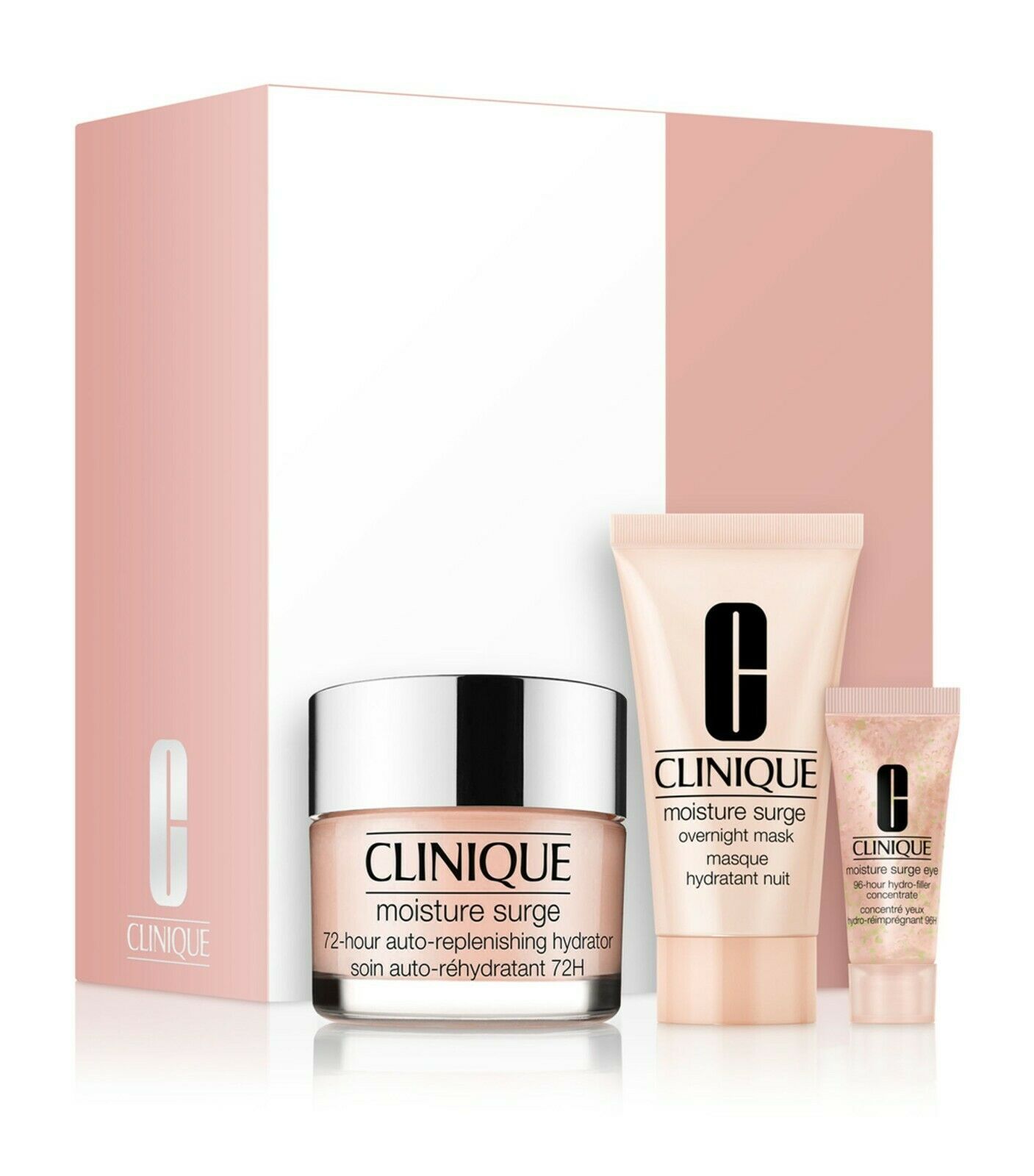 clinique-skin-care-specialists-72-hour-hydration-moisture-surge-kit