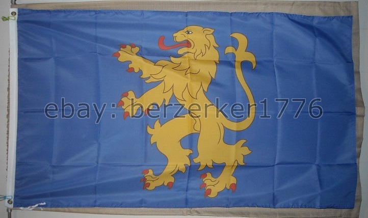 Sheldon S Apartment Flag Bang Theory And Similar Items Sheldon S Apartment Flag Bang Theory 3 X5 Blue Usa Er Shipper