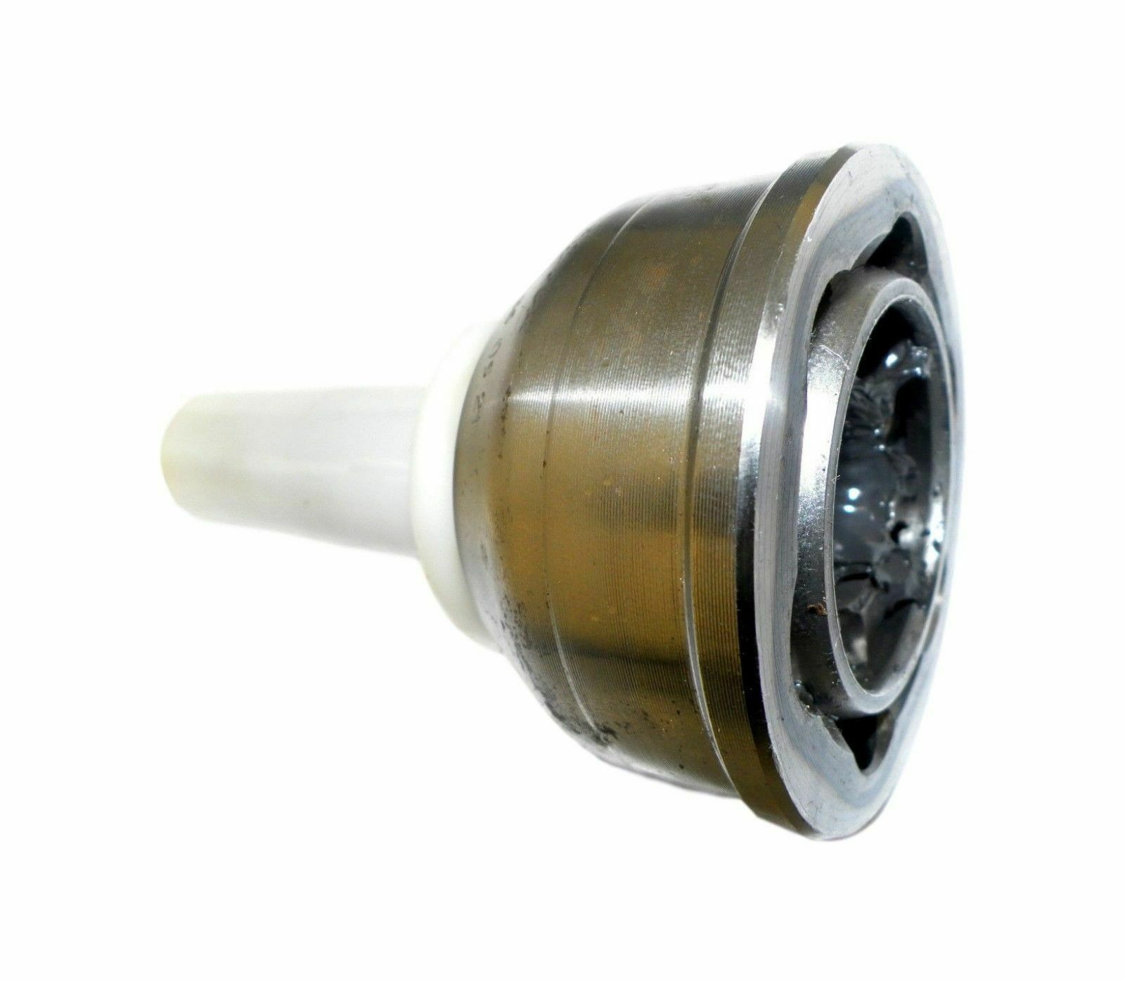 Hardy Spicer 001HK0 CV Joint GBA09203 CV & Parts