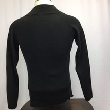 ralph lauren mfg