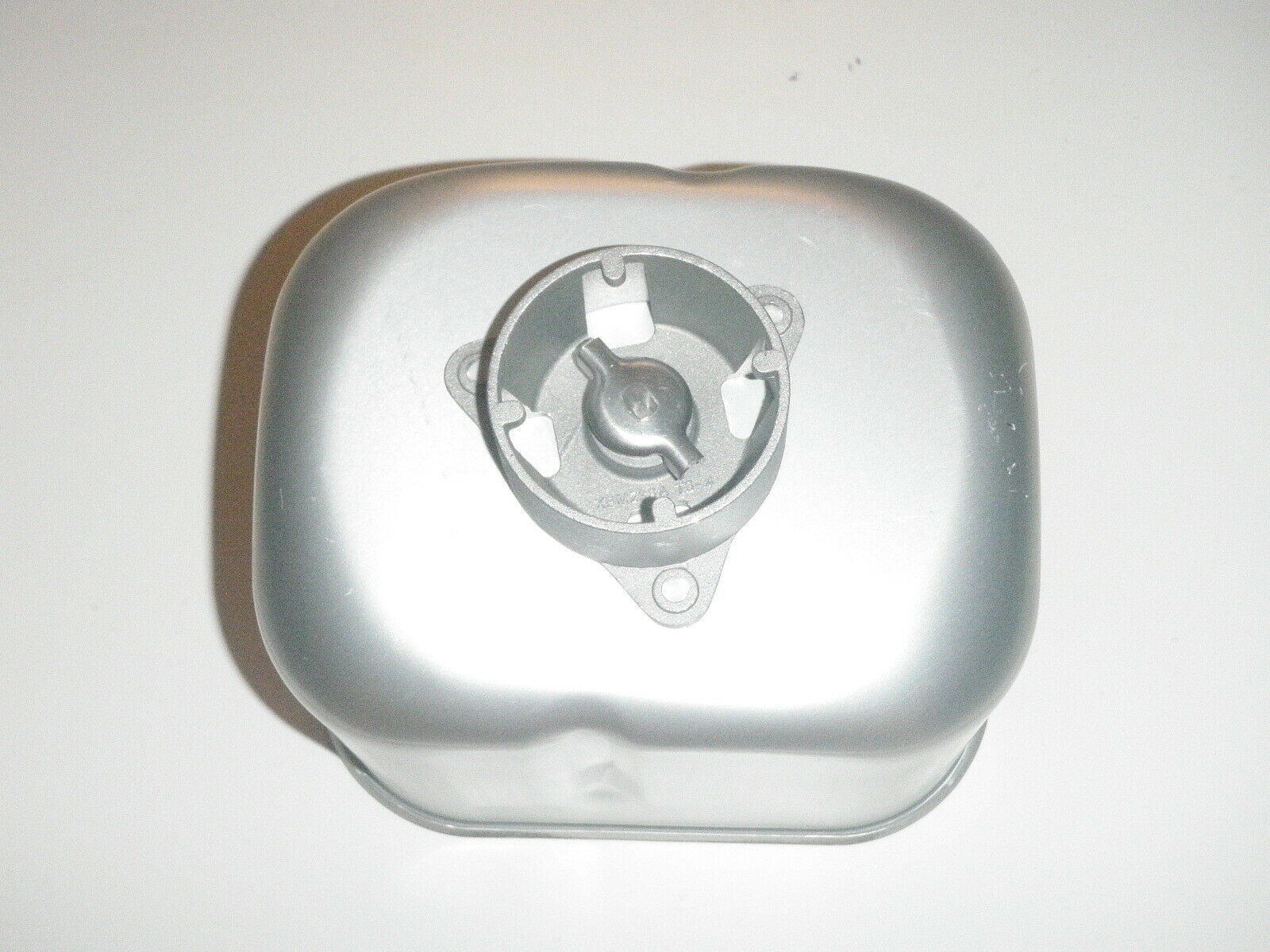 Pan Assembly for West Bend Bread Maker Model 41400 (WB400)
