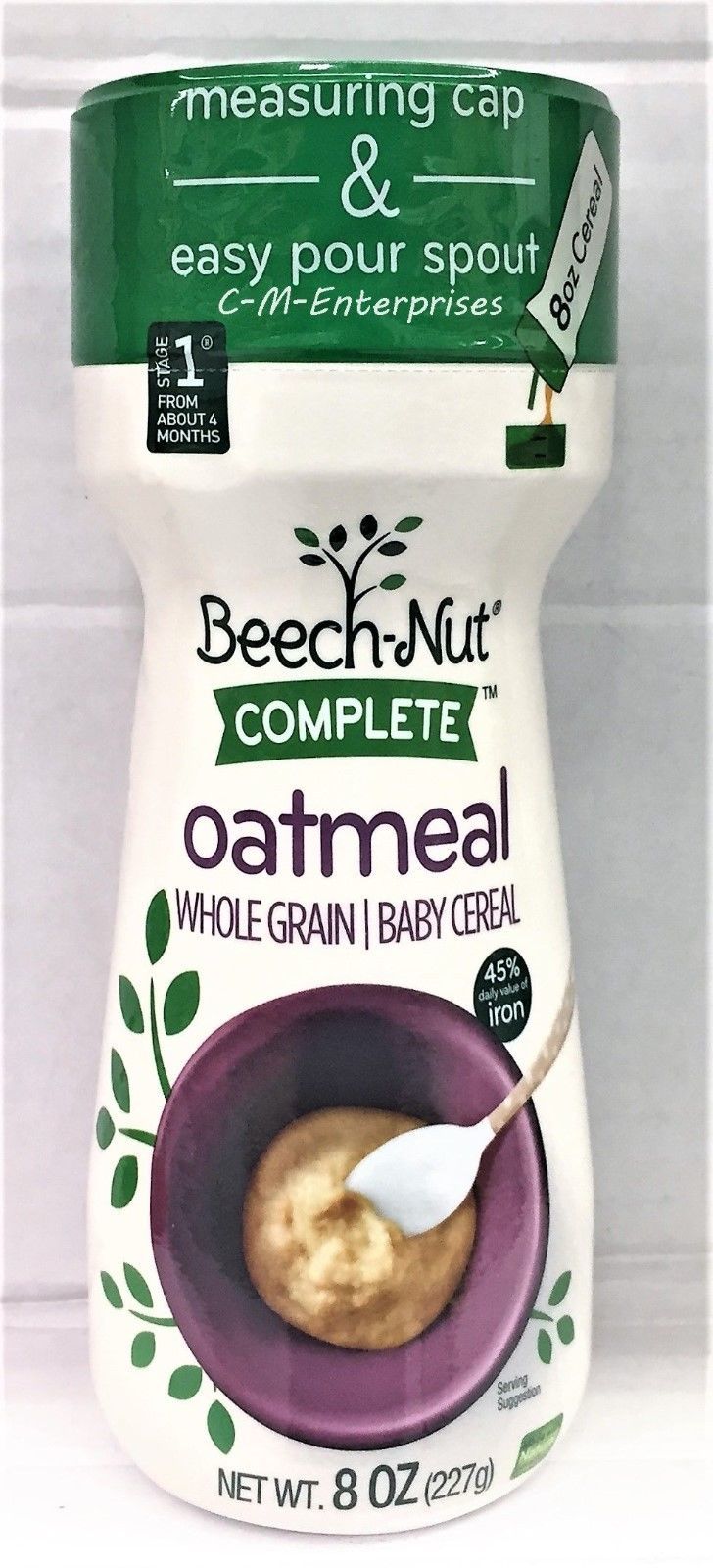 beech-nut-complete-oatmeal-whole-grain-baby-cereal-8-oz-beach-food