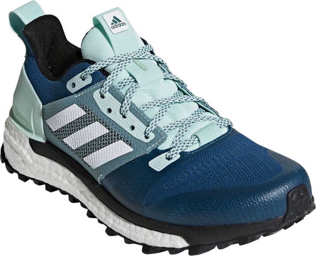 adidas supernova trail