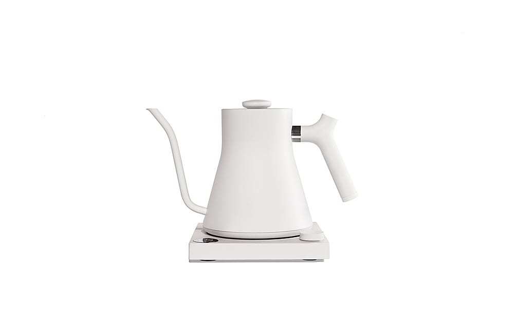 Fellow 1180 Stagg EKG Electric Pour-Over Kettle