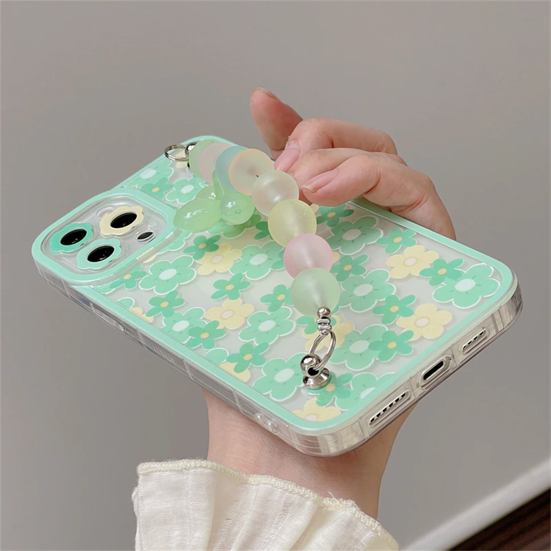 Cute Ladies Case Cover backcase Gift for Iphone X XS XR 11 12 13 14 Pro