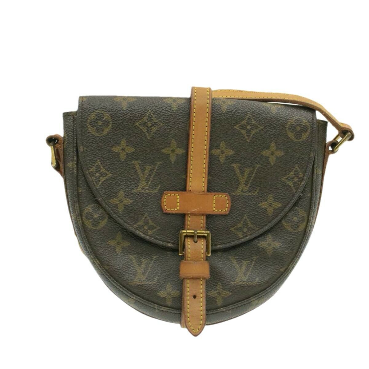 lv chantilly pm