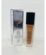 Lancome Teint Idole Ultra Wear liquid Foundation Makeup 465 (C) FRESH - $48.51