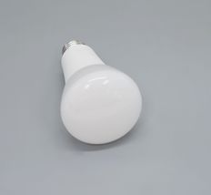 Philips 557801 Hue White 100W A21 Single Bulb - white image 3