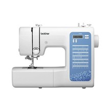 Sewing Machine with Quilt Design Software Bundle - $359.00