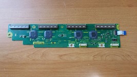 Panasonic TXNSD1LNUU (TNPA5069) Sd Board For Sanyo - $24.75