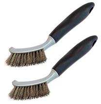 Kirby 159398 Berber Brush Roll G5//Se 1