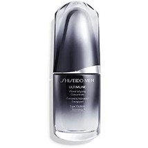 Shiseido Men Ultimune Power Infusing Skin Strengthening Serum 30ML - $49.50