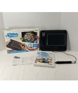 Nintendo Wii uDraw Studio Instant Artist Game with Painting Tablet Used ... - $19.99
