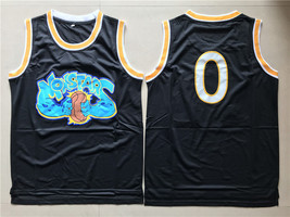 space jam 2 monstars jersey