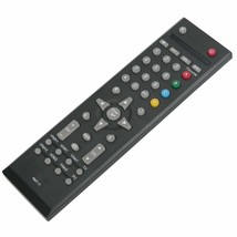 New Rmt-11 Rmt11 Replaced Remote Compatilbe With Westinghouse Smartld-32... - $15.35