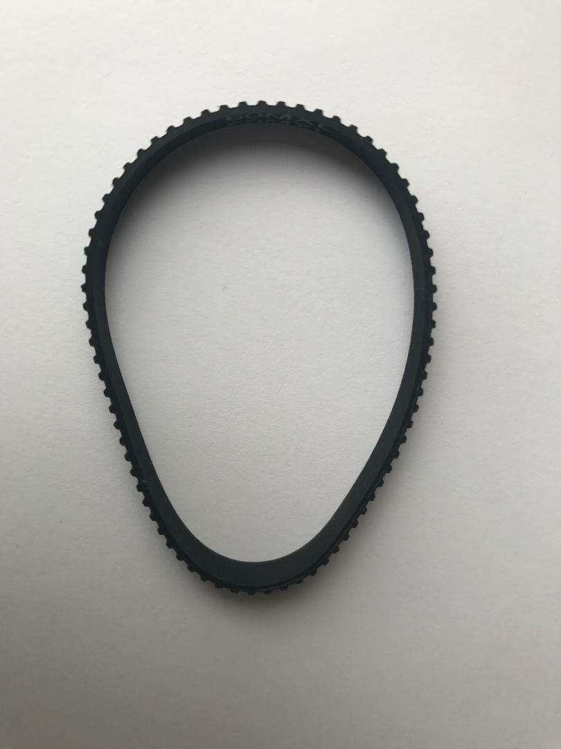 *****NEW REPLACEMENT BELT***** for us with Chinese Mini Lathe Z20002/M