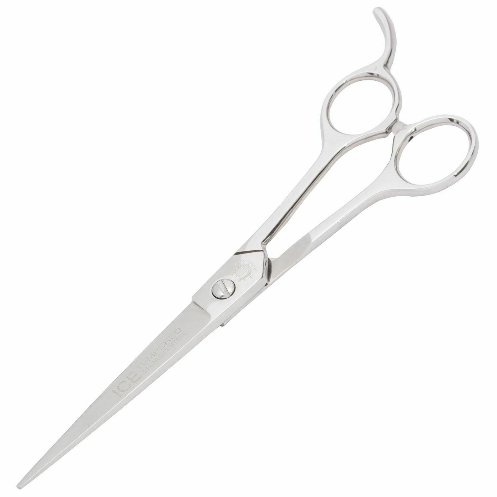 Filarmonica Barber Scissor 7.5" lot of 10 genuine made in USA