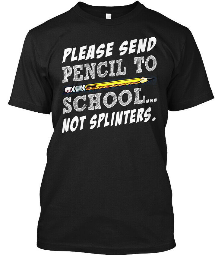 t shirt for teachers day