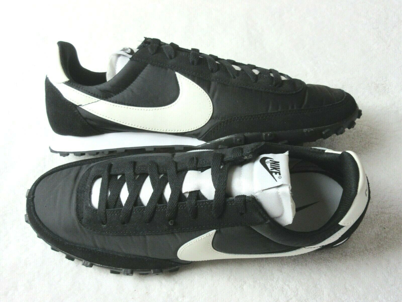 nike racer mens