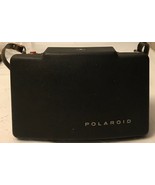 Polaroid Land Camera AK685156/untested - $23.38