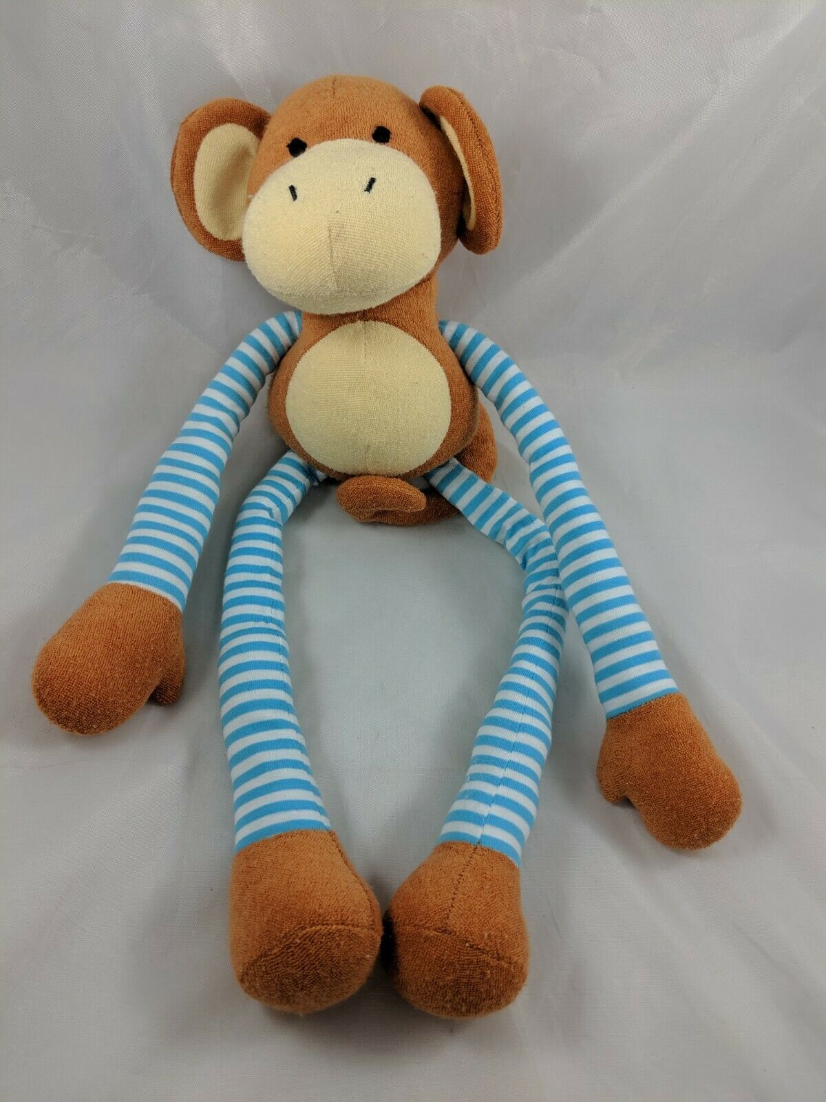 ape plush