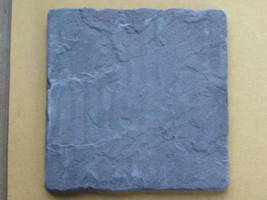 3+1 FREE 18x18 CEMENT CASTLE STEPPINGSTONE PAVER MOLDS image 3