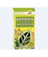 Spignel Root 30g - Meum Athamanticum - Organic Herbal Dried Tea Loose Ba... - $59.99