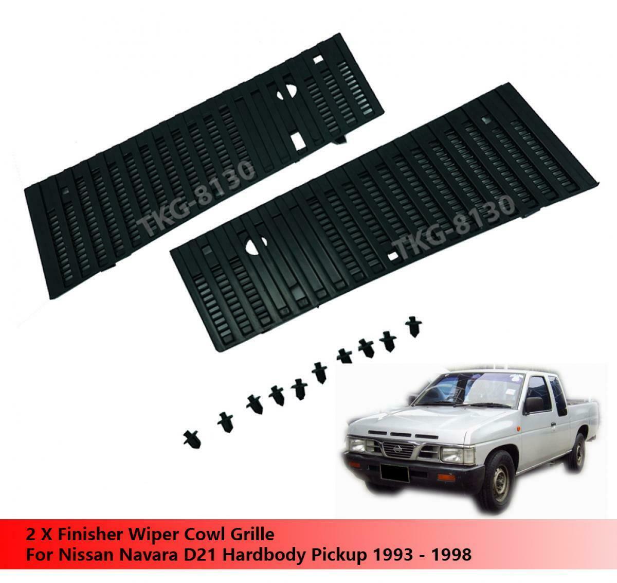 ACCELERATOR PEDAL SPRING FOR NISSAN D21 DATSUN PICKUP