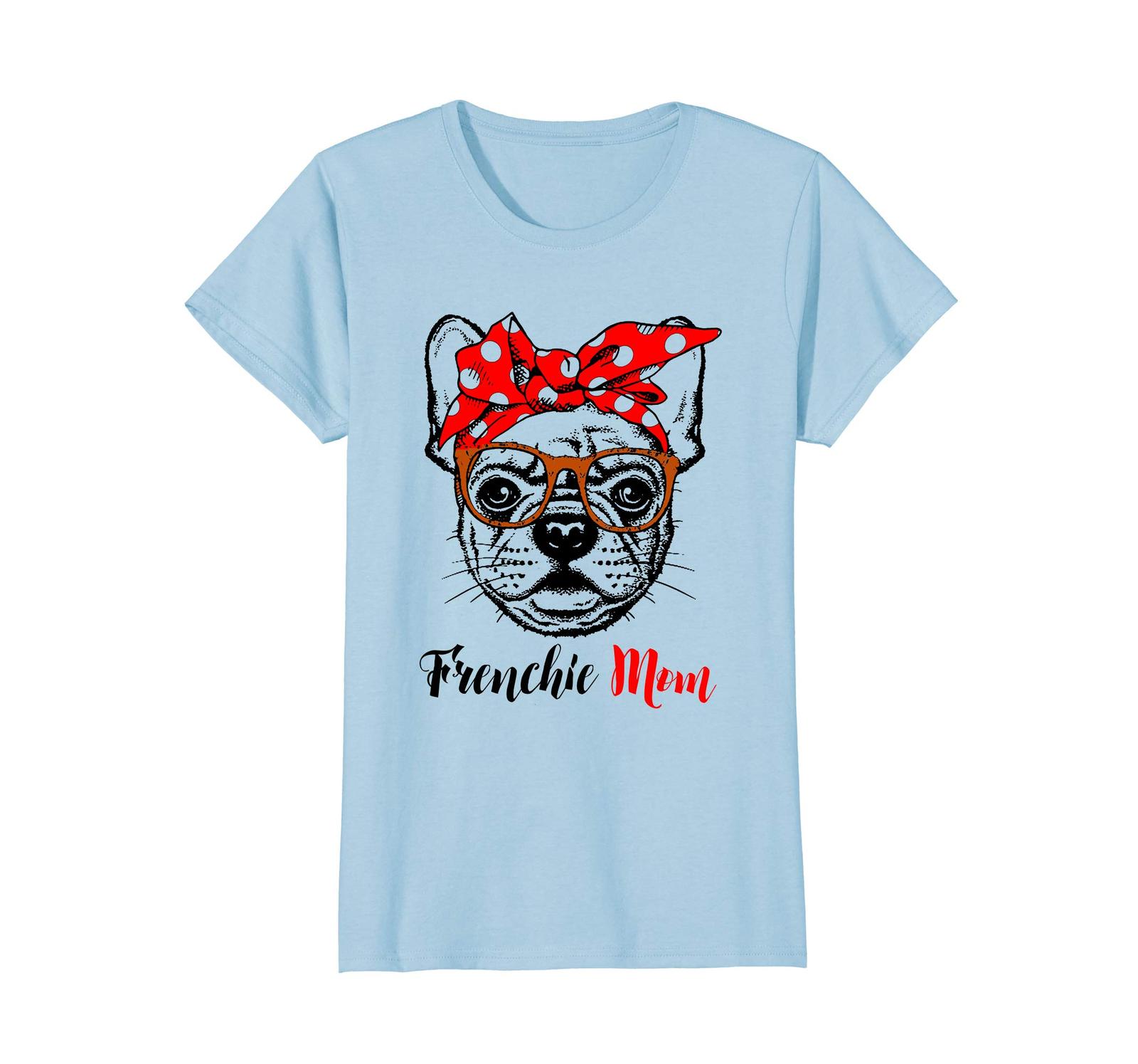 dog tshirt etsy