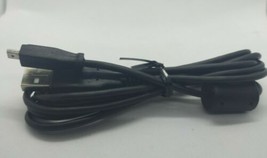 Oem Kodak Usb Data Cable Cord For Easy Share C310 C315 C330 C340 C360 C433 C503 - $9.85