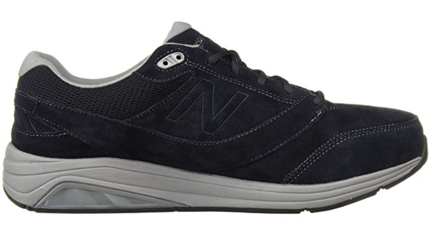 New Balance 928 v3 Size US 5.5 M (B) EU 36 Women's Walking Shoes Navy ...