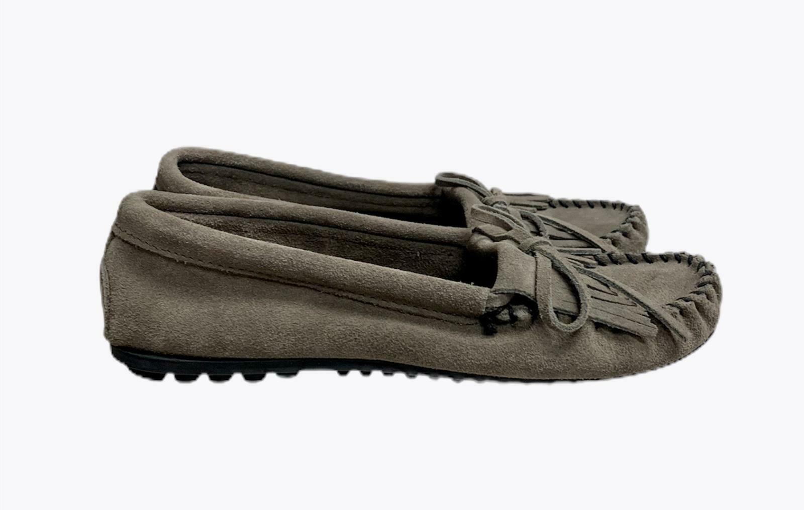 vegan minnetonka moccasins