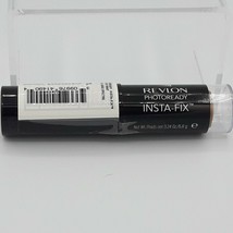 Revlon PhotoReady Insta-Fix Makeup - Caramel - $5.93