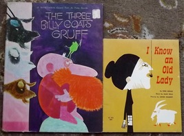 Billy goat copy thumb200