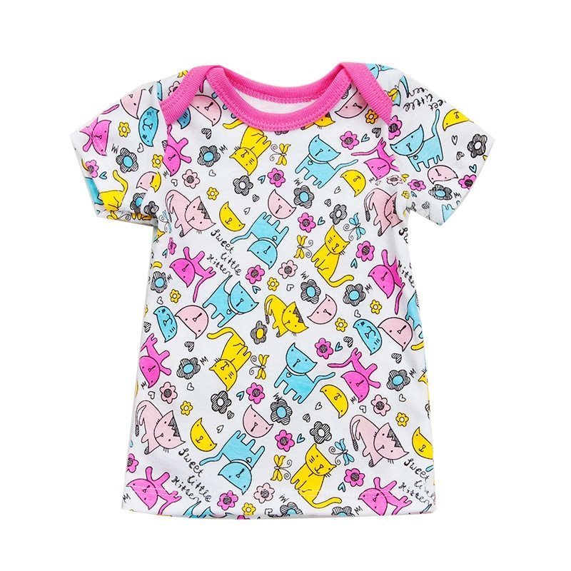 New Gymboree Baby Toddler Butterfly 