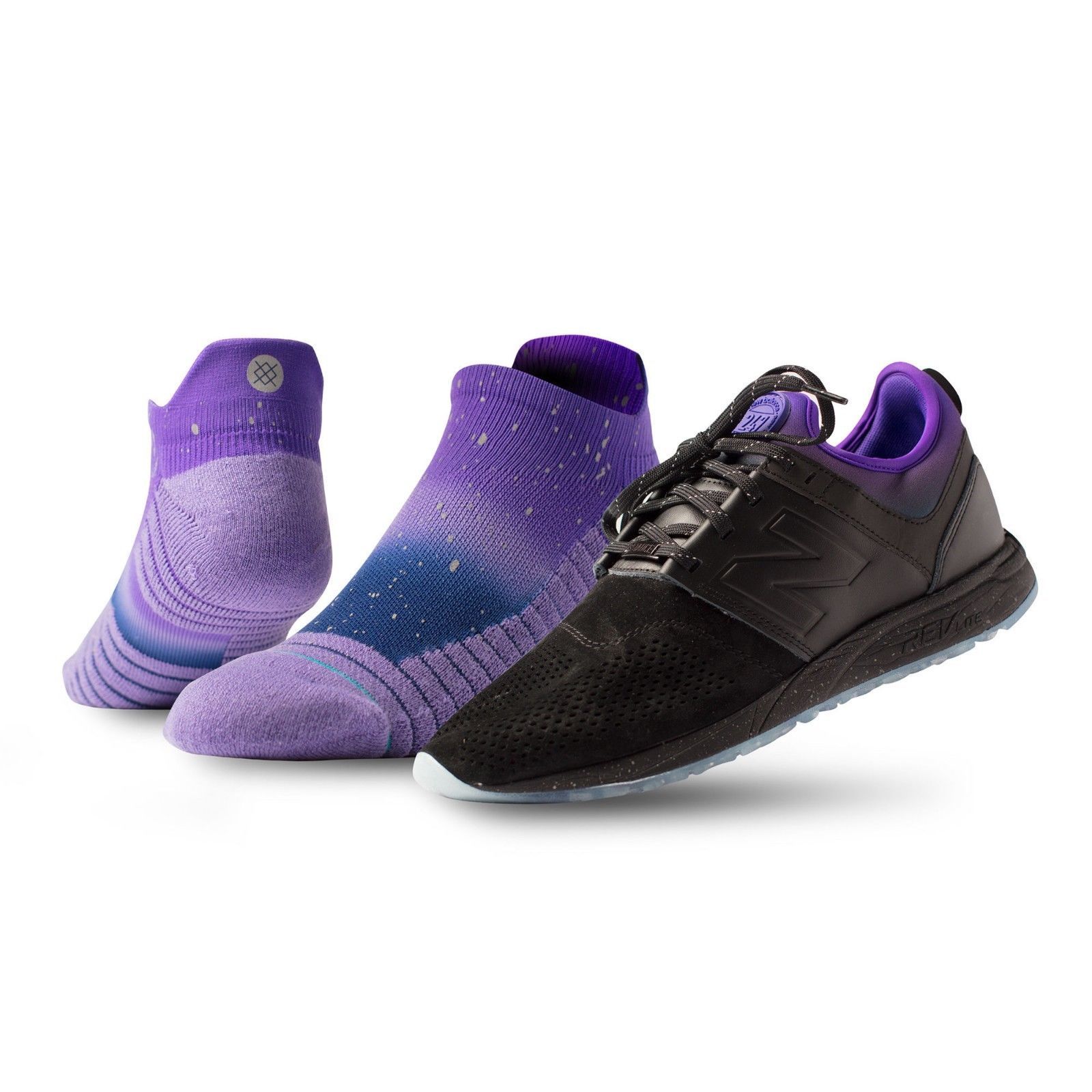 new balance taglia 32 new balance taglia 32