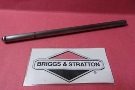 B3 Genuine Oem Briggs & Stratton Part # 491695 Push Rod - $8.51