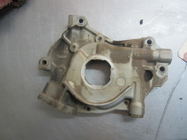 32L107 Engine Oil Pump 2003 Ford Expedition 4.6  - $35.00