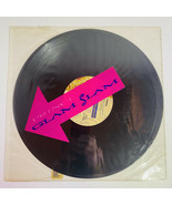 Prince Glam Slam 12" Single Remix Vinyl Escape Free Yo Mind From This Rat Race - $27.72