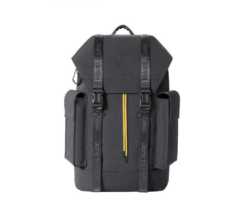 Realme Adventurer Backpack (10kg Load-bearing Shoulder Straps 32L Large Capacity