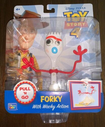 pull n go forky