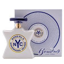 Aaaaaaaaaaaaaaaaabond no. 9 governor s island perfume spray