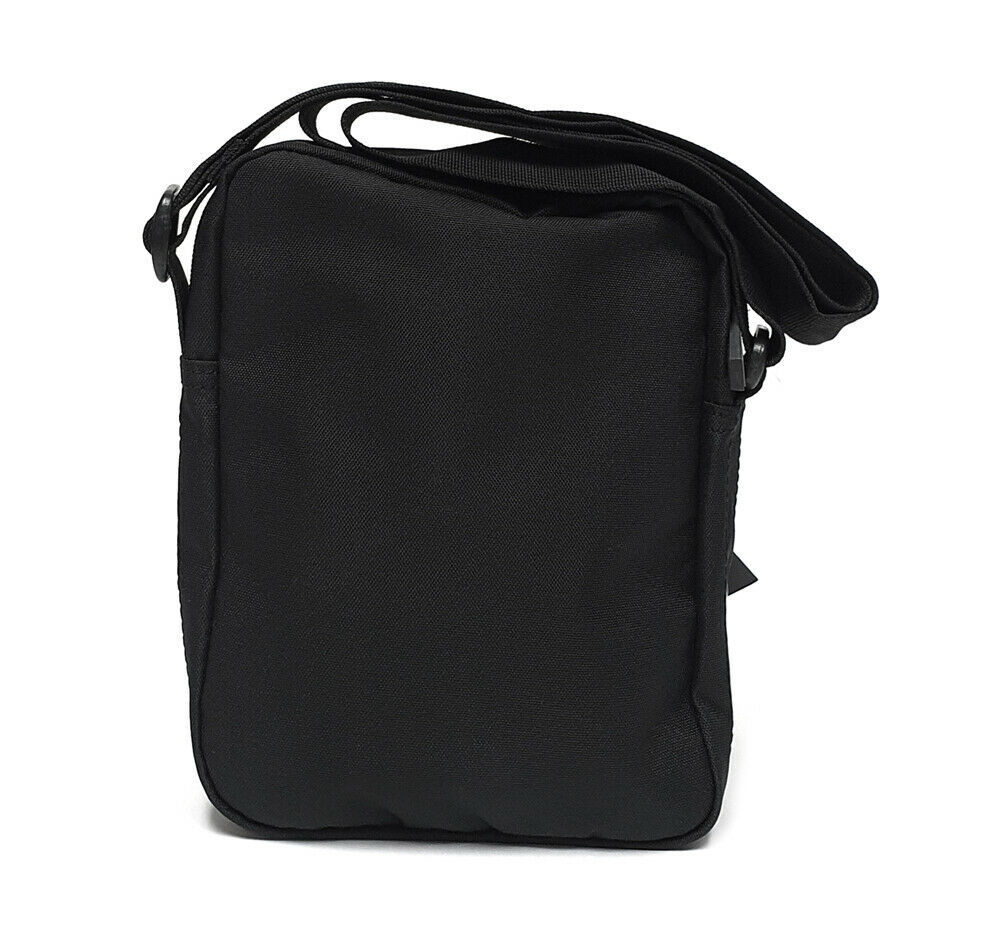 New Balance Mini Shoulder Bag Cross Pack and 50 similar items