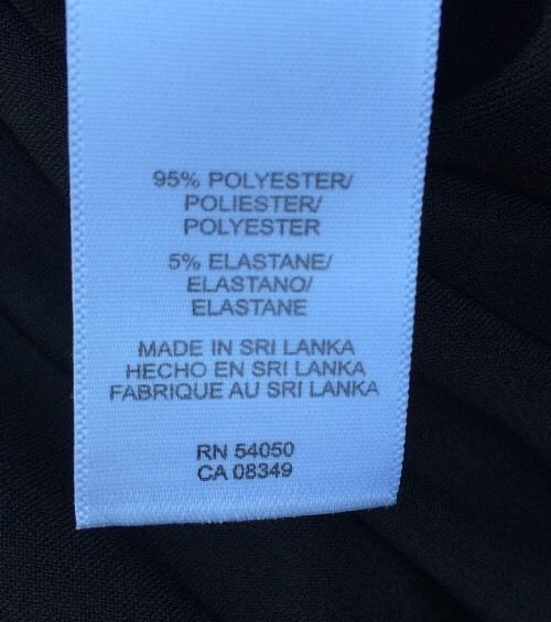 jones new york dress rn 54050 ca 08349