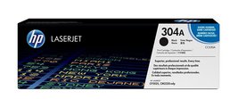 Hp cc530ac 001 thumb200