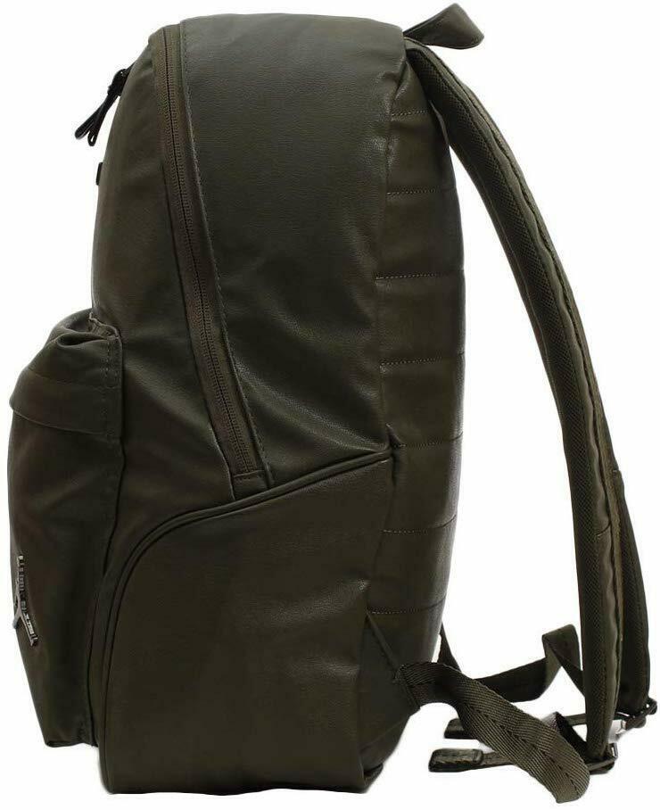 jordan regal air backpack